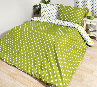 Venkovni nabytek Venkovni nabytek