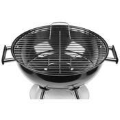 Fieldmann FZG 1009 Faszenes grill