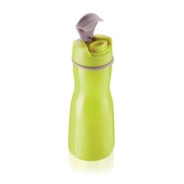 Tescoma Purity italospalack, 0,7 l, zöld Tescoma Purity italospalack, 0,7 l, zöld
