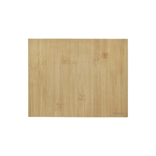 Westmark Магнітний підставку для ножів, 21 x 28 x12 см
