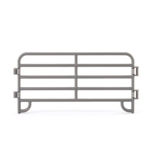 Фауніка Ферма з тваринами