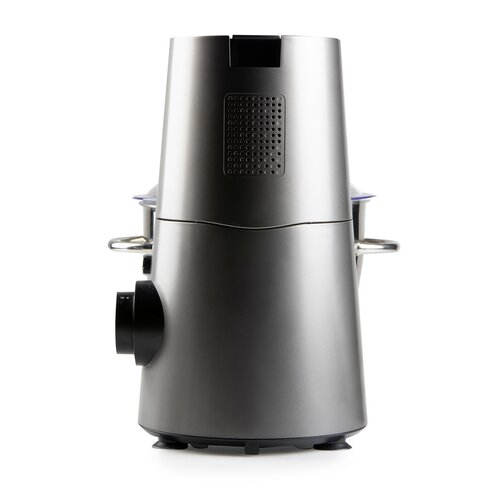 DOMO DO9293KR kuchynský robot Delicioso