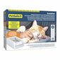 PetSafe® ScoopFree™ Automatická toaleta pro kočky samočistící