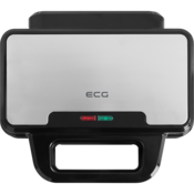 ECG S 2120 Grande sendvičovač
