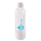 Orion Láhev AquaDream 1,1 l, bílá