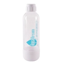 Orion AquaDream plastenka 1,1 l, bela