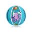 Vetro-Plus Plážová lopta Ocean World, pr. 40 cm