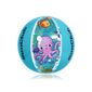 Vetro-Plus Plážová lopta Ocean World, pr. 40 cm