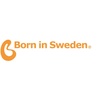 borninsweden