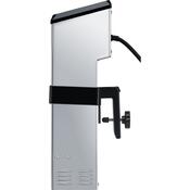 Steba SV 120 kuhalnik Sous-Vide