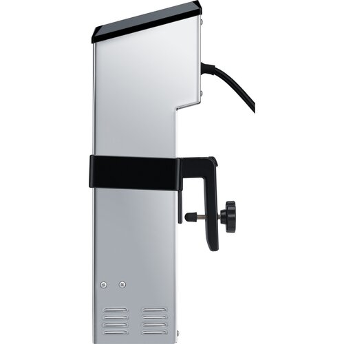 Steba SV 120 kuhalnik Sous-Vide