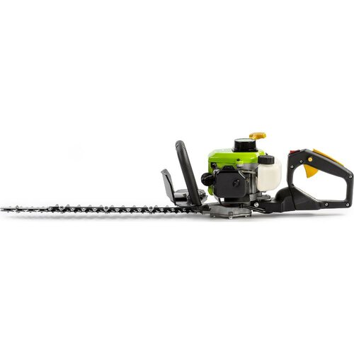 Fieldmann FZN 4006-B nożyce spalinowe do żywopłotu