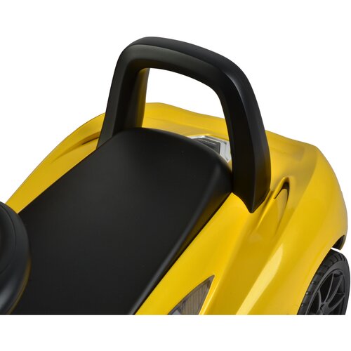 Buddy Toys BPC 5143 Bicicletă fără pedale McLarenP1