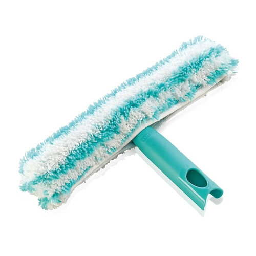 Leifheit Dvostranski mop za okna