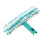 Leifheit Dwustronny mop do okien 51163