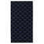 Prosop Gaia 4Home albastru, 50 x 90 cm