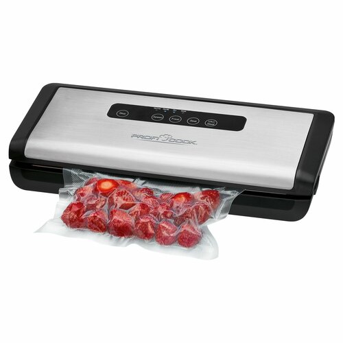 ProfiCook VK 1146 vákuumcsomagoló gép
