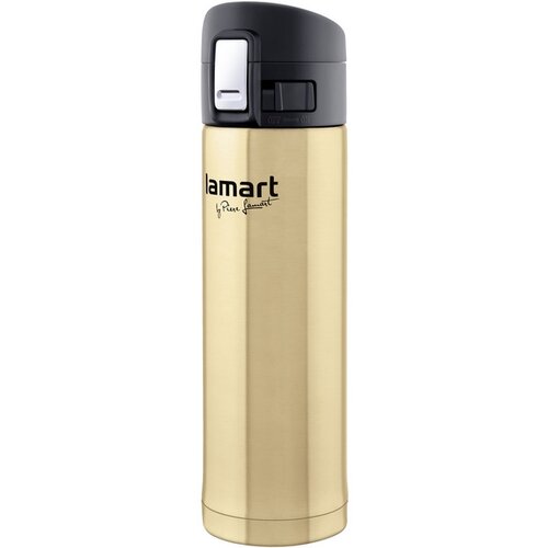 Obrázok Lamart Termoska 0.42l Branche LT4009 (42000557)