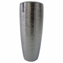 Керамічна ваза Модерн, 11 х 30 см