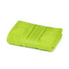 4Home Рушник для рук Bamboo Premium зелений