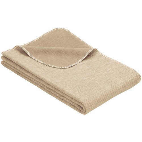 Ibena odeja Lausanne 2163/100, 140 x 200 cm