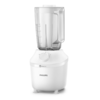 Blender de masă Philips HR2041/00