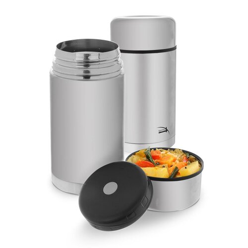 Orion termo posoda, 1,2 l