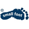 Small Foot (1)