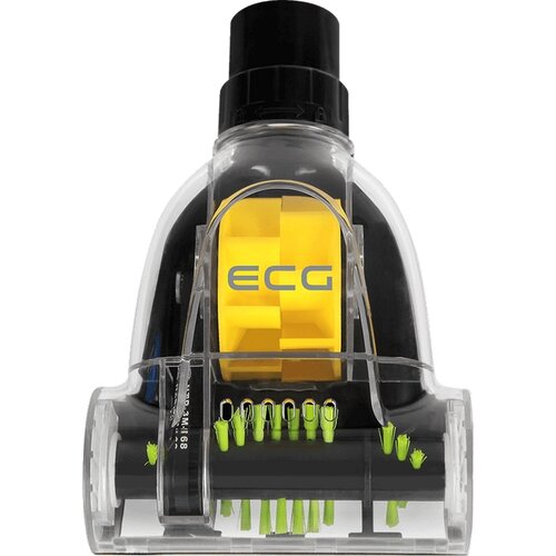 ECG VP S3010 talni sesalnik z vrečko
