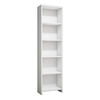 Biblioteca Barkin White