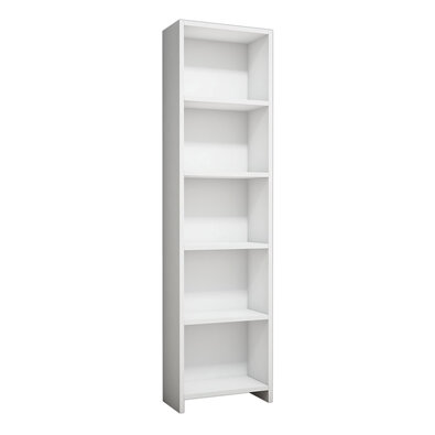 Biblioteca Barkin White