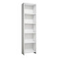 Biblioteca Barkin White