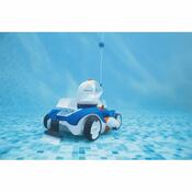 Bestway 58482 Bazénový vysavač Aquatronix
