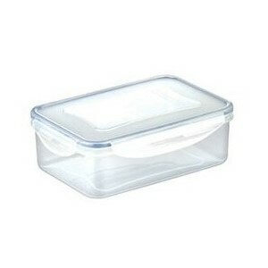 Tescoma Dóza FRESHBOX, 0,2 l
