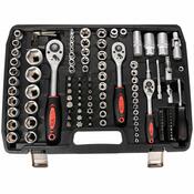 Sixtol Gola komplet TOOL SET 171