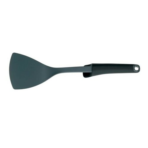 Spatulă Kela Flexo, 32 cm