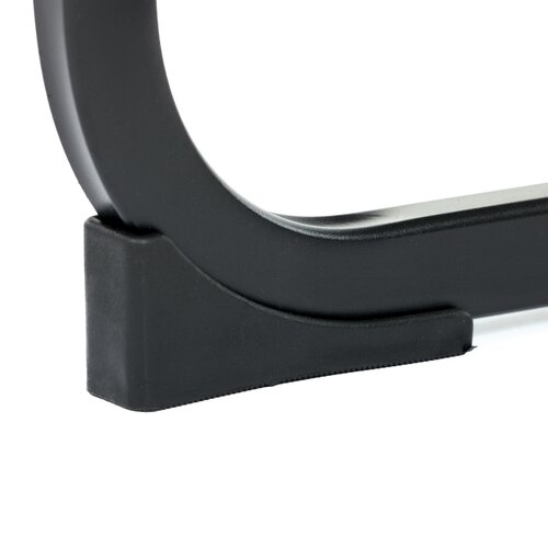 Set de scaune de sufragerie DCL-E2008 BLUE2, 4buc.