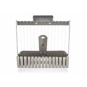 Banquet Rezač za cmoke strunový Akcent 21 cm,nerjaveče jeklo