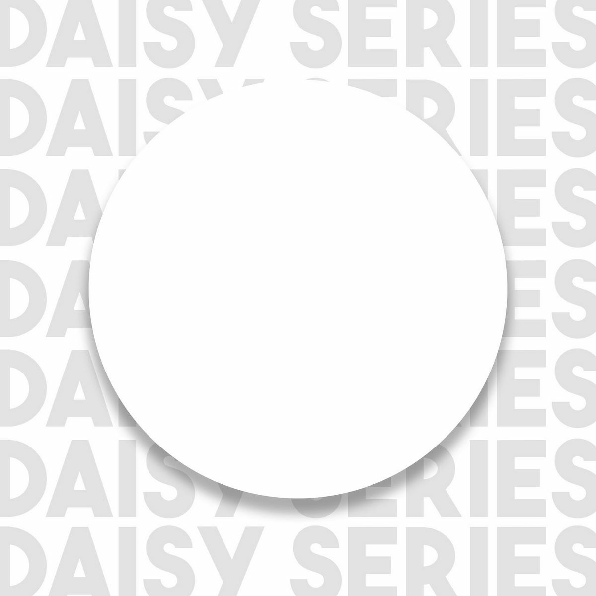 Skriňa Dyny White