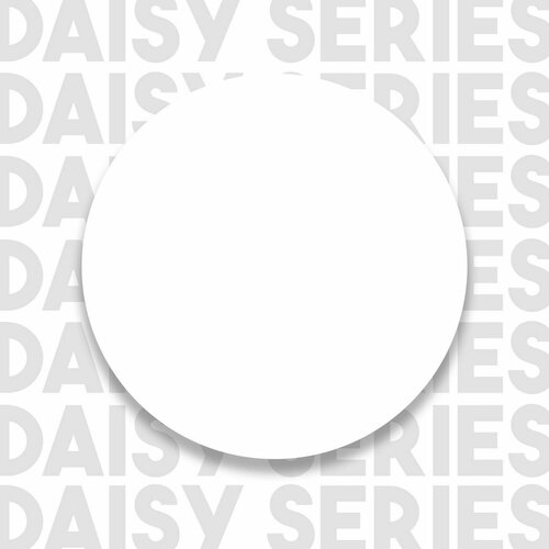 Skříň Dyny White