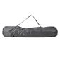 Redcliffs Scaun de camping Butterfly , 83 x 74 x91 cm, gri