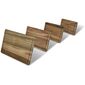 Lamart LT2144 krájacia doska Acacia, 24 x 16 cmcm