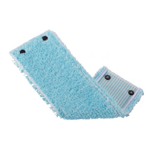 Leifheit Nakładka zapasowa do mopa Twist Extra Soft XL 52016