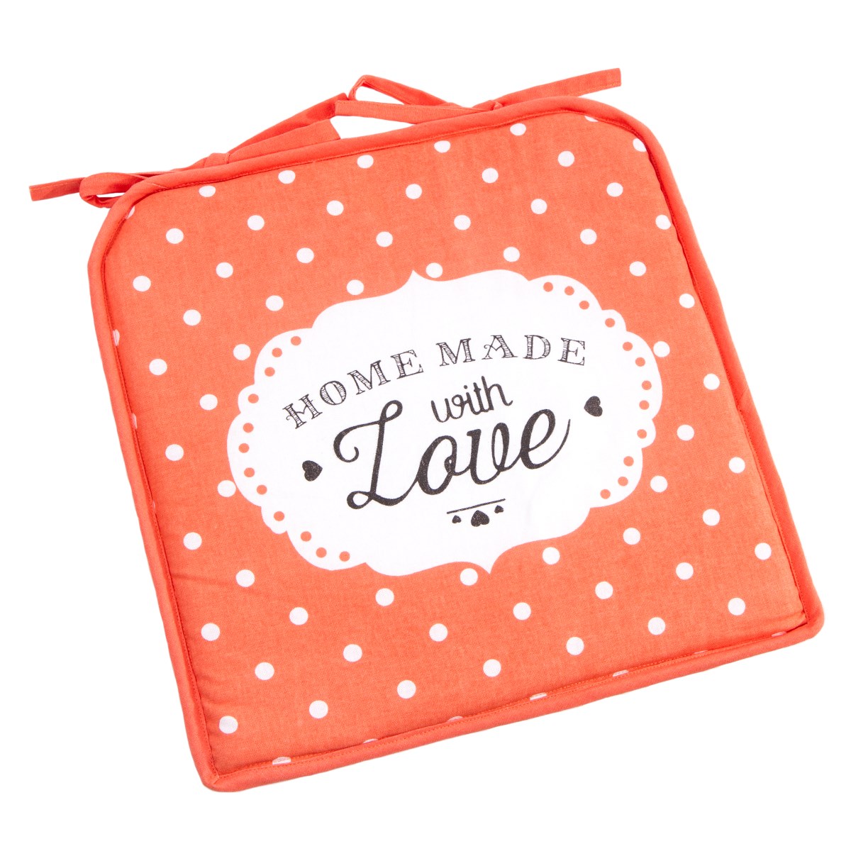 Trade Concept Sedák Home made, 40 x 40 cm