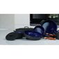 Sfinx Oală emailată cu capac BSE, 24 cm, 5 l