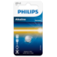 Philips Batéria A76 1,5 V Alkaline