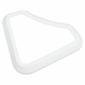 ProfiCare DR 3093 mop parowy
