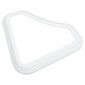 ProfiCare DR 3093 mop parowy