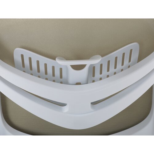 Autronic KA-K2031 BGE irodai szék