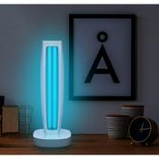 Solight GL02 Germicídna UV lampa